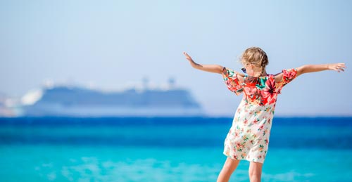 imgDesk-Cruise Holidays