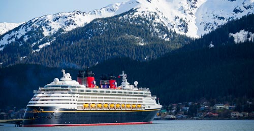 imgDesk-Disney Cruise Line